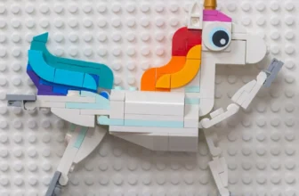Which LEGO Sets Offer the Most Value for Collectors?
