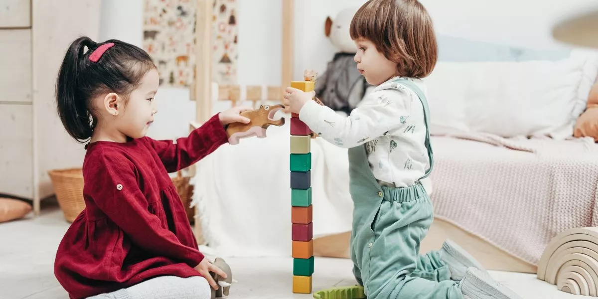 What Are the Best LEGO Sets for Kids in 2025? What Are the Best LEGO Sets for Kids in 2025?