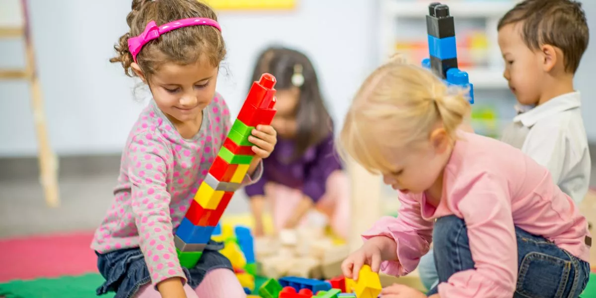 How Do You Choose the Right LEGO Set for Every Skill Level? How Do You Choose the Right LEGO Set for Every Skill Level?